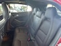 Mercedes-Benz GLA AMG 45 4Matic Edition 1 | Sportstoelen | Automaat | Panorama | Camera | Navi | Climate | PDC | LMV |