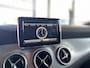 Mercedes-Benz GLA AMG 45 4Matic Edition 1 | Sportstoelen | Automaat | Panorama | Camera | Navi | Climate | PDC | LMV |