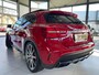 Mercedes-Benz GLA AMG 45 4Matic Edition 1 | Sportstoelen | Automaat | Panorama | Camera | Navi | Climate | PDC | LMV |