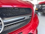 Mercedes-Benz GLA AMG 45 4Matic Edition 1 | Sportstoelen | Automaat | Panorama | Camera | Navi | Climate | PDC | LMV |