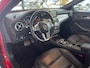 Mercedes-Benz GLA AMG 45 4Matic Edition 1 | Sportstoelen | Automaat | Panorama | Camera | Navi | Climate | PDC | LMV |