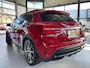 Mercedes-Benz GLA AMG 45 4Matic Edition 1 | Sportstoelen | Automaat | Panorama | Camera | Navi | Climate | PDC | LMV |