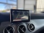 Mercedes-Benz GLA AMG 45 4Matic Edition 1 | Sportstoelen | Automaat | Panorama | Camera | Navi | Climate | PDC | LMV |