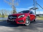 Mercedes-Benz GLA AMG 45 4Matic Edition 1 | Sportstoelen | Automaat | Panorama | Camera | Navi | Climate | PDC | LMV |