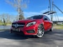 Mercedes-Benz GLA AMG 45 4Matic Edition 1 | Sportstoelen | Automaat | Panorama | Camera | Navi | Climate | PDC | LMV |