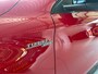 Mercedes-Benz GLA AMG 45 4Matic Edition 1 | Sportstoelen | Automaat | Panorama | Camera | Navi | Climate | PDC | LMV |