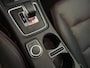 Mercedes-Benz GLA AMG 45 4Matic Edition 1 | Sportstoelen | Automaat | Panorama | Camera | Navi | Climate | PDC | LMV |