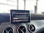 Mercedes-Benz GLA AMG 45 4Matic Edition 1 | Sportstoelen | Automaat | Panorama | Camera | Navi | Climate | PDC | LMV |