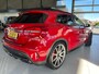 Mercedes-Benz GLA AMG 45 4Matic Edition 1 | Sportstoelen | Automaat | Panorama | Camera | Navi | Climate | PDC | LMV |