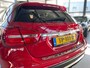 Mercedes-Benz GLA AMG 45 4Matic Edition 1 | Sportstoelen | Automaat | Panorama | Camera | Navi | Climate | PDC | LMV |