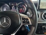 Mercedes-Benz GLA AMG 45 4Matic Edition 1 | Sportstoelen | Automaat | Panorama | Camera | Navi | Climate | PDC | LMV |