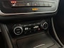 Mercedes-Benz GLA AMG 45 4Matic Edition 1 | Sportstoelen | Automaat | Panorama | Camera | Navi | Climate | PDC | LMV |
