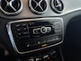 Mercedes-Benz GLA AMG 45 4Matic Edition 1 | Sportstoelen | Automaat | Panorama | Camera | Navi | Climate | PDC | LMV |