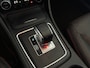 Mercedes-Benz GLA AMG 45 4Matic Edition 1 | Sportstoelen | Automaat | Panorama | Camera | Navi | Climate | PDC | LMV |