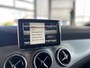 Mercedes-Benz GLA AMG 45 4Matic Edition 1 | Sportstoelen | Automaat | Panorama | Camera | Navi | Climate | PDC | LMV |