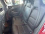 Mercedes-Benz GLA AMG 45 4Matic Edition 1 | Sportstoelen | Automaat | Panorama | Camera | Navi | Climate | PDC | LMV |