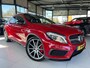 Mercedes-Benz GLA AMG 45 4Matic Edition 1 | Sportstoelen | Automaat | Panorama | Camera | Navi | Climate | PDC | LMV |