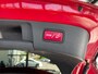 Mercedes-Benz GLA AMG 45 4Matic Edition 1 | Sportstoelen | Automaat | Panorama | Camera | Navi | Climate | PDC | LMV |