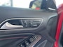 Mercedes-Benz GLA AMG 45 4Matic Edition 1 | Sportstoelen | Automaat | Panorama | Camera | Navi | Climate | PDC | LMV |