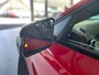 Mercedes-Benz GLA AMG 45 4Matic Edition 1 | Sportstoelen | Automaat | Panorama | Camera | Navi | Climate | PDC | LMV |