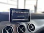 Mercedes-Benz GLA AMG 45 4Matic Edition 1 | Sportstoelen | Automaat | Panorama | Camera | Navi | Climate | PDC | LMV |
