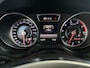 Mercedes-Benz GLA AMG 45 4Matic Edition 1 | Sportstoelen | Automaat | Panorama | Camera | Navi | Climate | PDC | LMV |