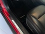 Mercedes-Benz GLA AMG 45 4Matic Edition 1 | Sportstoelen | Automaat | Panorama | Camera | Navi | Climate | PDC | LMV |