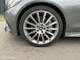 Mercedes-Benz C-klasse Cabrio 43 AMG 4MATIC Distronic, Memory, Camera, Dodehoekassist, Head up.