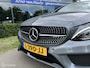 Mercedes-Benz C-klasse Cabrio 43 AMG 4MATIC Distronic, Memory, Camera, Dodehoekassist, Head up.