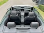 Mercedes-Benz C-klasse Cabrio 43 AMG 4MATIC Distronic, Memory, Camera, Dodehoekassist, Head up.