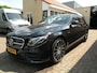 Mercedes-Benz E-klasse Estate 43 AMG 4MATIC Premium Plus