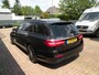 Mercedes-Benz E-klasse Estate 43 AMG 4MATIC Premium Plus