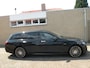 Mercedes-Benz E-klasse Estate 43 AMG 4MATIC Premium Plus