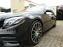 Mercedes-Benz E-klasse Estate 43 AMG 4MATIC Premium Plus