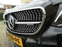 Mercedes-Benz E-klasse Estate 43 AMG 4MATIC Premium Plus