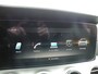 Mercedes-Benz E-klasse Estate 43 AMG 4MATIC Premium Plus