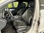 Mercedes-Benz C-klasse C63 AMG | 19" Lichtmetaal | Camera | LED | Leder | Cruise Control | Airconditioning | Parkeersensoren | Bluetooth | Elektrische Stoelen |