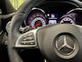 Mercedes-Benz C-klasse C63 AMG | 19" Lichtmetaal | Camera | LED | Leder | Cruise Control | Airconditioning | Parkeersensoren | Bluetooth | Elektrische Stoelen |