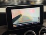 Mercedes-Benz GLC AMG 63 S 4MATIC+ | Pano | Keramisch | stoel- verwarming/verkoeling | Carbon | Trekhaak | ACC