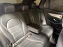 Mercedes-Benz GLC AMG 63 S 4MATIC+ | Pano | Keramisch | stoel- verwarming/verkoeling | Carbon | Trekhaak | ACC