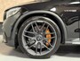 Mercedes-Benz GLC AMG 63 S 4MATIC+ | Pano | Keramisch | stoel- verwarming/verkoeling | Carbon | Trekhaak | ACC