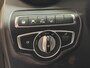 Mercedes-Benz GLC AMG 63 S 4MATIC+ | Pano | Keramisch | stoel- verwarming/verkoeling | Carbon | Trekhaak | ACC