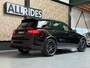 Mercedes-Benz GLC AMG 63 S 4MATIC+ | Pano | Keramisch | stoel- verwarming/verkoeling | Carbon | Trekhaak | ACC