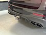 Mercedes-Benz GLC AMG 63 S 4MATIC+ | Pano | Keramisch | stoel- verwarming/verkoeling | Carbon | Trekhaak | ACC