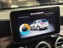 Mercedes-Benz GLC AMG 63 S 4MATIC+ | Pano | Keramisch | stoel- verwarming/verkoeling | Carbon | Trekhaak | ACC