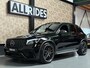 Mercedes-Benz GLC AMG 63 S 4MATIC+ | Pano | Keramisch | stoel- verwarming/verkoeling | Carbon | Trekhaak | ACC