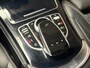Mercedes-Benz GLC AMG 63 S 4MATIC+ | Pano | Keramisch | stoel- verwarming/verkoeling | Carbon | Trekhaak | ACC