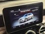Mercedes-Benz GLC AMG 63 S 4MATIC+ | Pano | Keramisch | stoel- verwarming/verkoeling | Carbon | Trekhaak | ACC