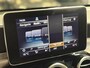 Mercedes-Benz GLC AMG 63 S 4MATIC+ | Pano | Keramisch | stoel- verwarming/verkoeling | Carbon | Trekhaak | ACC