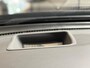 Mercedes-Benz GLC AMG 63 S 4MATIC+ | Pano | Keramisch | stoel- verwarming/verkoeling | Carbon | Trekhaak | ACC